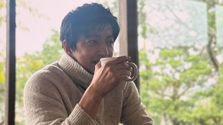 img_788fc55a0875ae4218255e7fa7