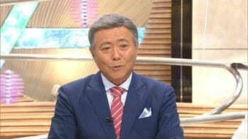 “朝の顔”22年…「とくダネ！」小倉智昭さん死去 享年77 長きにわたるがんとの闘いの日々を公表し続けた理由とは