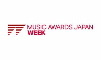国内最大規模の国際音楽賞「MUSIC AWARDS JAPAN」の音楽フェスティバル期間「MUSIC AWARDS JAPAN WEEK」より、2イベントを、WOWOWで9月に放送・配信決定！