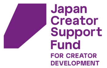 世界を舞台に活躍するプロフェッショナルから直接学べる機会を提供若手クリエイターを対象にカンヌ国際映画祭での研修参加者募集　2026年5/16（土）～5/20（水）実施予定