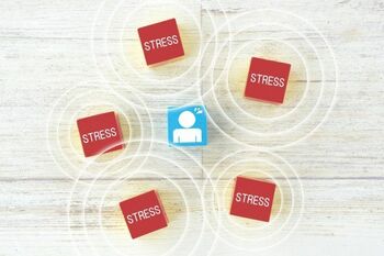 「コーヒー飲みますか？」チョコプラ松尾が指摘した意外な“圧”に、賛同の声が多数！