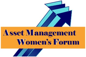 第10回 Asset Management Women’s Forum イベント「思っていたより面白い！資産運用業界を知る～現役社員の本音トーク～」（開催日：2026年2月10日）のお知らせ