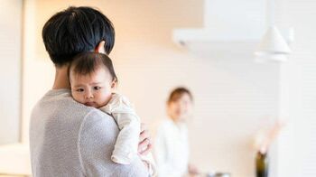 民放キー局初！フジテレビが「男性育休100％宣言」に賛同