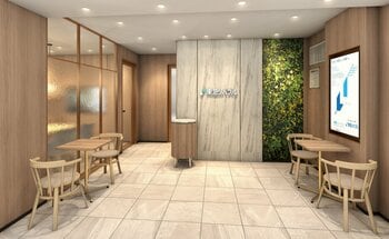 店舗の新規開設に関するお知らせ　売買仲介店舗『明石センター』を10月1日（木）オープン