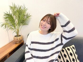 阿部華也子が、公式YouTubeチャンネル「かやちゃんねる」を開設！初回は特別生配信も