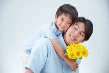 加藤ローサ パパの育児の悩みに感動「男性が育児で悩むなんて、いい流れ！」