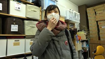 「なぜ、日本にこんなにホームレスがいるのか」14歳から16年に渡り自立を支援する川口加奈の“セブンルール”