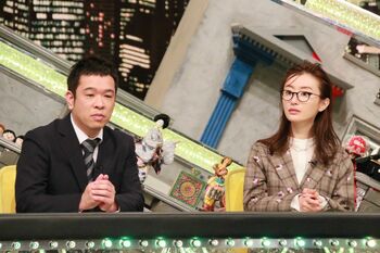 「ぜひ見ないでください」魔性の女優・松本まりかの真意とは？