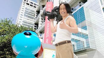 「インスタ映え」って英語で言えますか？【金ため英会話】