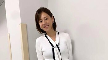 2児の母・高橋真麻 ウッドデッキ付き自宅の庭で“プール開き” 「まだ6月なのに！」 はしゃぐ子どもたちの様子を公開