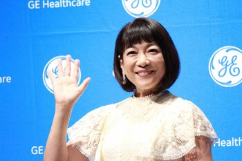 来年デビュー40周年の堀ちえみ、舌がんを乗り越えて「1つ何か無くなったら、1つ得ればいい。生きていれば何でもできる」