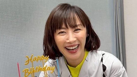 3児の母・山口もえ “作り置きを詰めただけ弁当” 公開！子どもたちのためのボリューム満点弁当に「味付け知りたい」