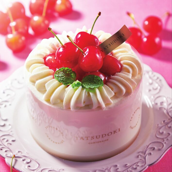 img_780b7755d101c2bdaa6cb46028