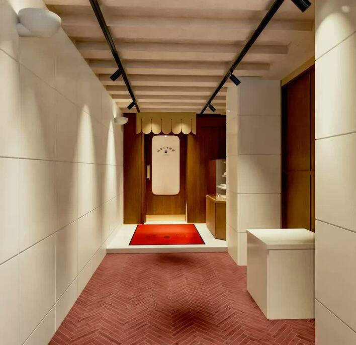 20th Century「喫茶文化を未来に」2年かけて準備した「喫茶二十