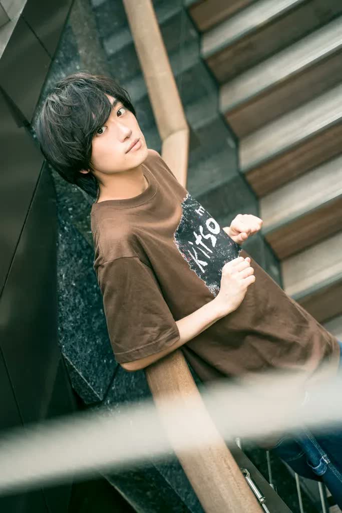 定本楓馬｜定本楓馬 OFFICIAL SITE