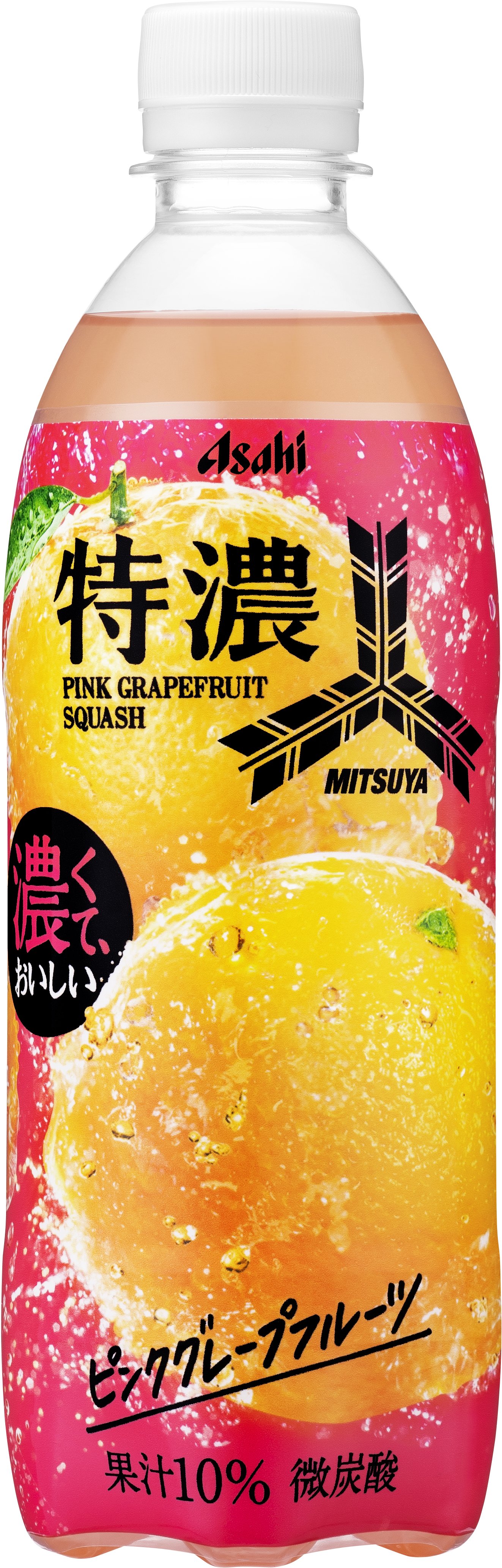 img_79e6f22f2c0ec6352b5ea67eff