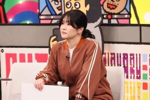 なにわ男子・西畑大吾が失敗続きでパニックに！紅しょうが・稲田美紀の「ホントにドジなだけ」という推理は当たったのか！？