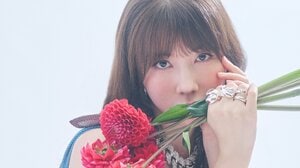 仲里依紗「最期に笑えていたらいい」壁や挫折も笑いに変える人生観「全部“ヤバい”“ウケる”で片づけています（笑）」