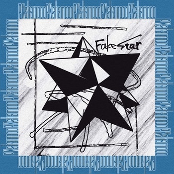 PK shampoo、待望の新作リリースおよび全国ツアー開催を発表！