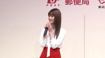 生見愛瑠「おうちでできることがないかな〜と思って…」今年1年を振り返り変化したことは？