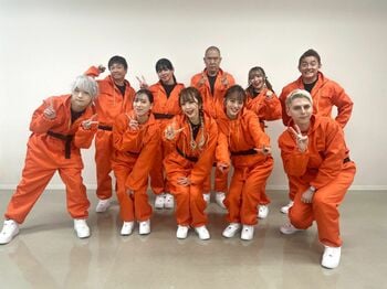 『ReC 人狼×ゾンビ 裏切り者は誰だ？』タナカガ、とうあ、ねおらからコメント到着！