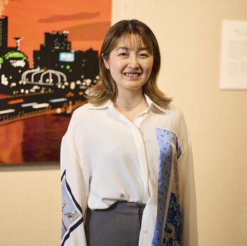 駅直結型商業施設 「レイリア春日原」2026年6月11日 グランドオープン