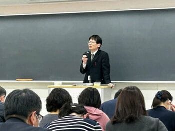 【2026年10月実施】 河合塾仙台校知るほど近づく、志望校合格！大学別対策と学部別セミナーを開催