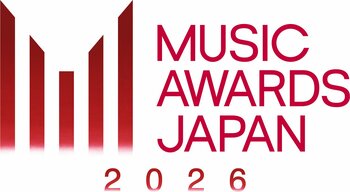 『MUSIC AWARDS JAPAN 2026』の魅力を届ける特別番組『森香澄のオールナイトニッポン0(ZERO)～MUSIC AWARDS JAPANスペシャル～』放送決定