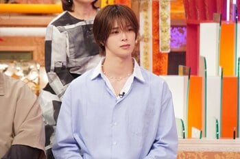 「1日30品目」は過去の話！？60歳以上の「1日1万歩」はムダ？…健康のムダな努力が次々と明らかに『ホンマでっか！？TV』