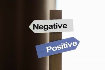 「自分はネガティブをこじらせている！？」峯岸みなみが“ネガティブやっかいさん”に共感！