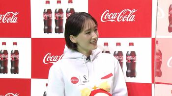 綾瀬はるかの料理のこだわり「キレイに高く盛る」