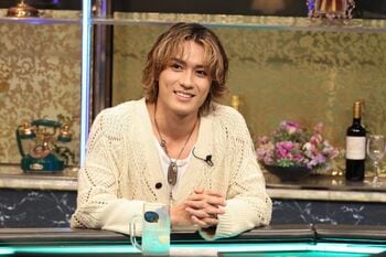 ペットボトルを開けてあげる行為は“好きのサイン”！？砂田将宏「好きな子じゃないとできない」、チャンミン「よくやる」で意見が分かれる！