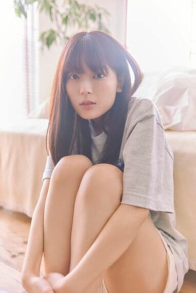 カラント　乃木坂46写真集まとめ 乃木坂46写真集 乃木撮 VOL.01/乃木坂46