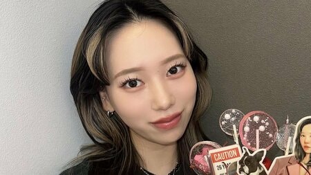 「可愛すぎて尊い」タナカガ 1歳娘の“こだわり強め”な帽子選びを披露！お気に入りに歓喜する様子に「お話も上手だし表情も豊か」