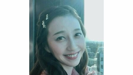 「遺伝子最強」はいだしょうこ “激似”母との幼少期ショット公開！完全一致レベルのうり二つショットに「本人かと思った」