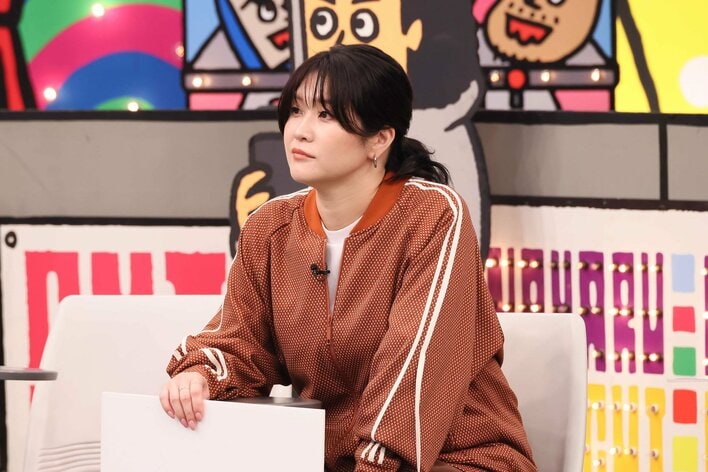 なにわ男子・西畑大吾が失敗続きでパニックに！紅しょうが・稲田美紀の「ホントにドジなだけ」という推理は当たったのか！？