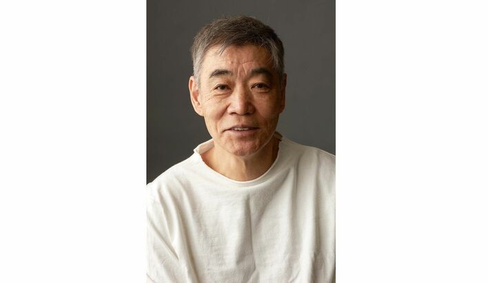 浅草九劇がオンライン型劇場としてリニューアル 第一弾は柄本明のひとり芝居が決定！