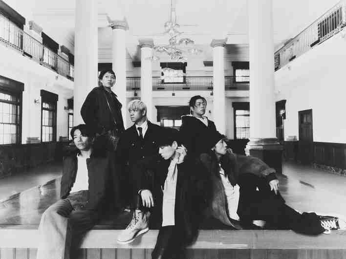 広すぎる！」規格外の自宅スタジオを公開したUVERworld・TAKUYA∞の