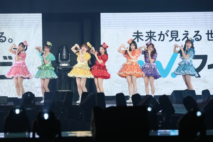 Summer Sweet Memory ルビー 敢闘賞 PR タイカプ Summer Sweet Memory ルビー 敢闘賞 PR タイカプ