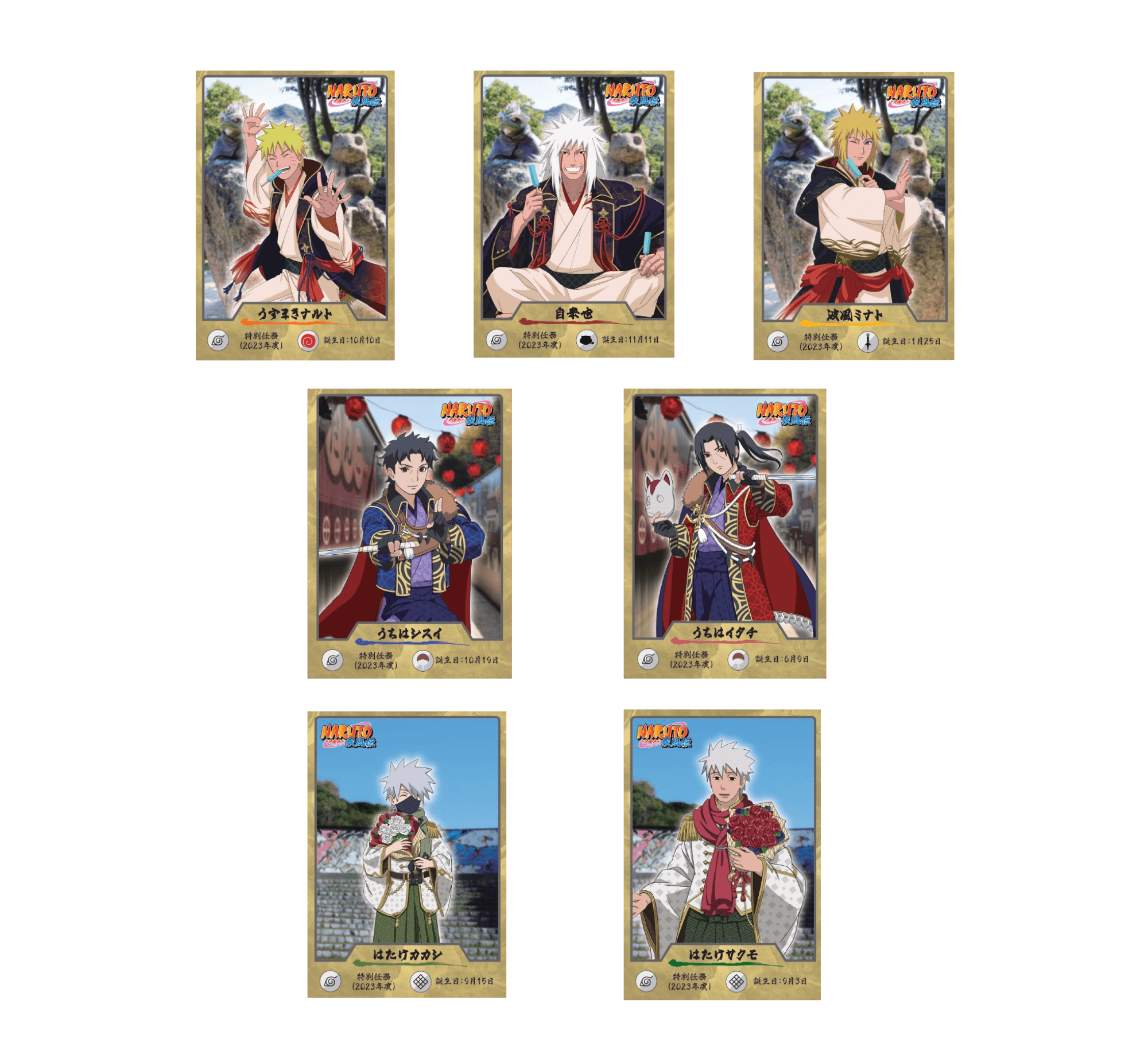 img_7a2f4e91fee9c6710d66a97f6f