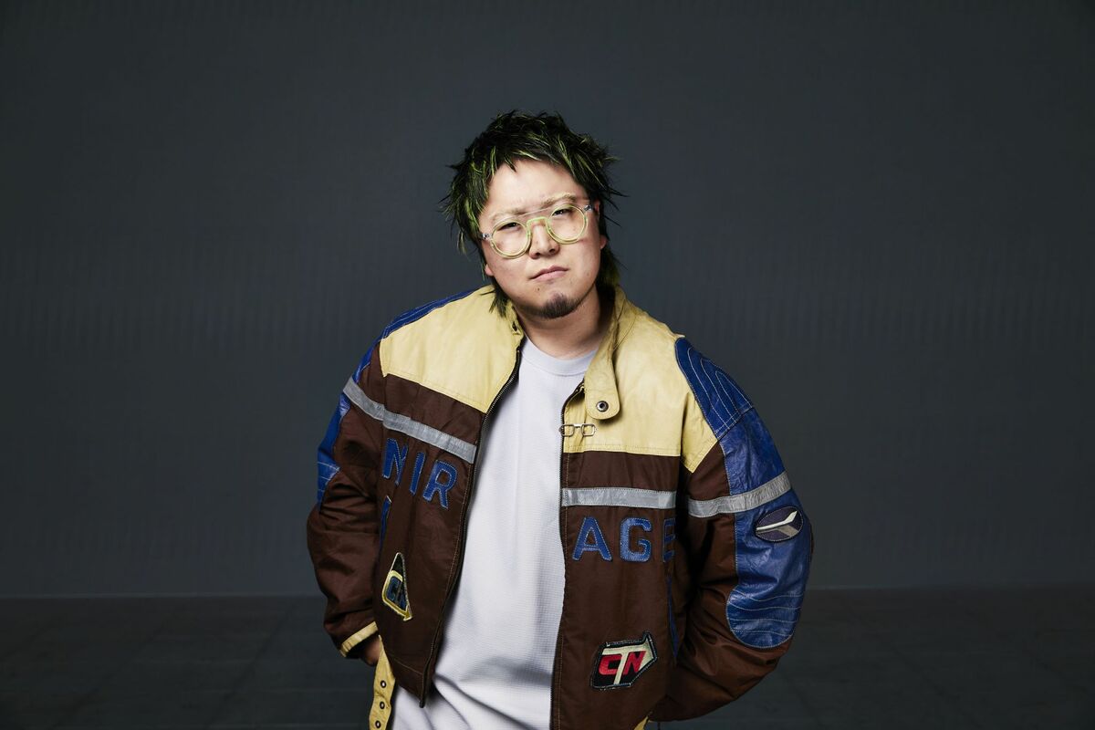 早速“考察”する人が続出！こっちのけんと新曲『もういいよ』リリース