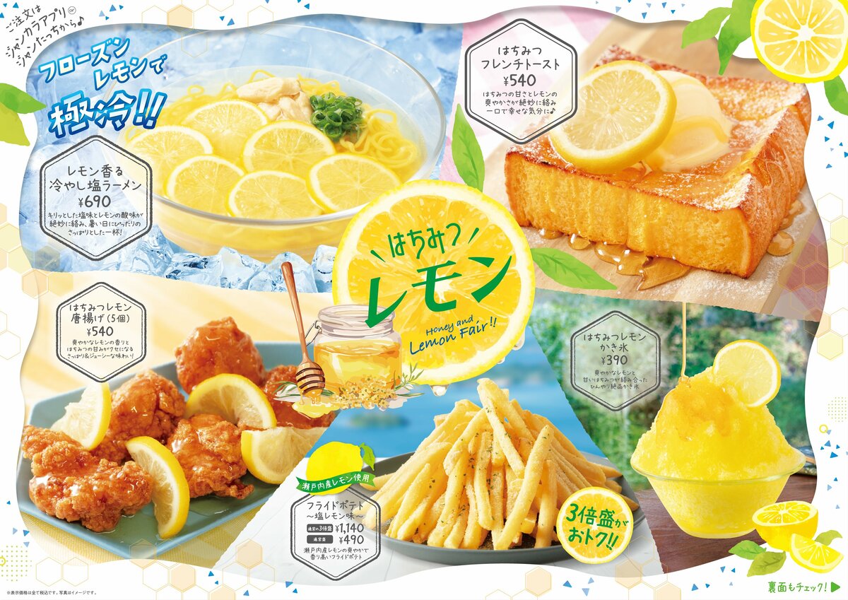 img_7aff8c75b370c3bcb22edcd90a