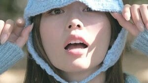 「ガチの天才じゃん」小芝風花 手編み作品を一挙大量公開！愛らしい瞳まで再現したクオリティーの高さに「腕前とセンスに感動」