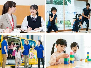 総合教育サービス企業のやる気スイッチグループが企業版ふるさと納税で愛媛県の子育て施策を支援。寺小屋グループ・スクールIEや忍者ナインなど、多様な教育展開を背景に実施。