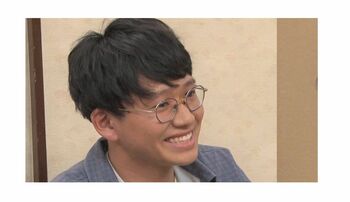 ミキにキャラ偽装疑惑が発覚！亜生の好青年イメージ崩壊に浜田「大うそつきやん」