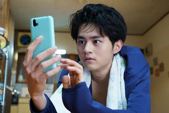 ＜試写室＞身構えてたって、予測してたって、結局その予測を覆すどんでん返し！