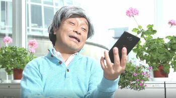 「既読スルー」って英語で言えますか？【金ため英会話】