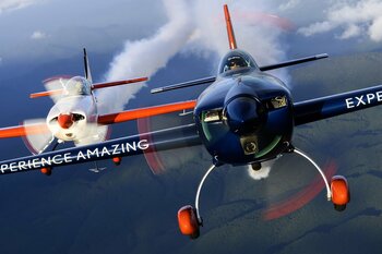 アイデムフォトギャラリー［シリウス］日本航空写真家協会2026写真展「SKY MOMENTS」 期間：2026年9月10日（木）～9月16日（水）