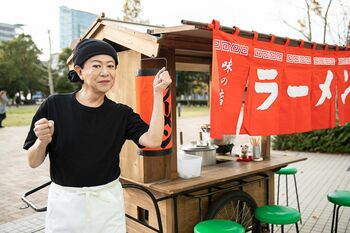 【オヤジンセイ】美川憲一〜後編〜「生まれ変わっても“美川憲一”になりたい」