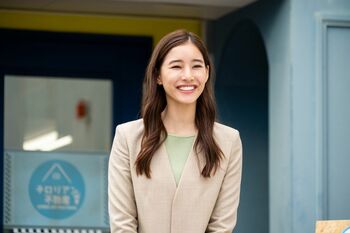 【連載・ユウコマニア】専属メイクが伝授！ユリカ顔になる方法①